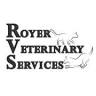Royer Veterinary Services