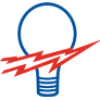 Roy Jackson Electric Inc