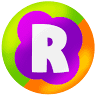 Roylco