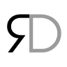 Royne Diseño