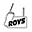 Roys Radio