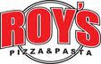 Roy's Pizza