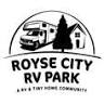 Royse City Rv Park