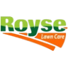 Royse Lawn Care