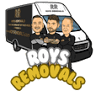 Roys Removals Orpington