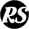 ROY STORE