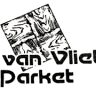 Roy van Vliet Parket
