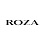 ROZA BUTİK