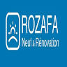 Entreprise de rénovation Reims - EURL ROZAFA