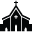 Parish of Our Lady of the Rosary
