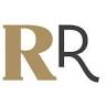 Roz & Rocco's