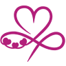 Roz Bolton. Sound Healing & Life Coaching