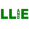 LL&E Warehousing
