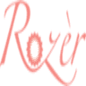 Rozèr