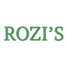 Rozi's