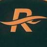 Rozis Curry House