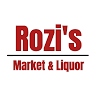 Rozi's Market