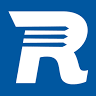 Rozoti Spedition