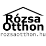 RózsaOtthon Ingatlaniroda