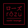 rōzu Sushi Lounge @A-ROSA Hotel Kitzbühel