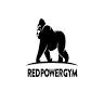 RED POWER GYM （レッドパワージム）