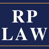 Ronald Page, PLC Law Offices