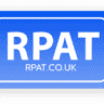 RPAT - Pat Testing Preston & Lancashire