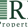 Real Property Advisors Inc