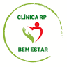 Clinica RP bem estar
