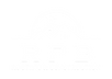RPB Roofing
