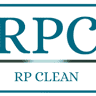RP CLEAN Carpet & Upholstery Cleaning