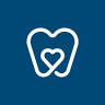 Richmond Pediatric Dentistry and Orthodontics - West End