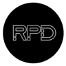RPD Orlando