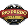 RIO PARDO EXPOSHOW