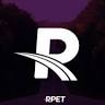 Rpet Petrolcülük A.Ş.