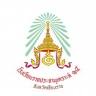 Rat Prachanukhro 15 School (Wiang Kao Saenphu Wittaya Prasart)