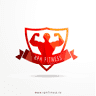 RPH Fitness s.r.o.