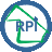 RPI (Registro de la Propiedad Inmueble)