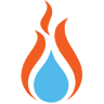 RPI Plumbing and Fire Inc.