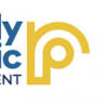 Rely Pacific Laundry Equipment