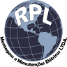 RPL MONTAGENS E MANUTENÇÕES ELETRICAS LTDA