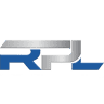 RPL Personal Solutions - Recovery, Performance, Longevity