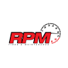 Rpm Auto Repairs