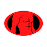 RPM Body Fitness