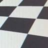 Rpm Daytona