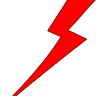 RPM Electrical Installations