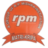 R P MISHRA COLLEGE OF PHARMACY