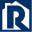 Real Property Management Midwest