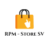 RPM-Store SV