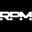 RPM Training Co.